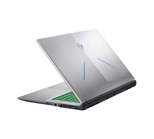 L17 Star 2K 17.3'' WQHD(2560x1440)/Intel Core i5-13500H/16GB/512GB SSD/GF RTX4060 8GB/WiFi/BT/1.0MP/4cell/2,8 kg/noOS/1Y/GREY/BLACK (Мятая упаковка) L17 Star 2K 17.3'' WQHD(2560x1440)/Intel Core i5-13500H/16GB/512GB SSD/GF RTX4060 8GB/WiFi/BT/1.0MP/4cell/2,8 kg/noOS/1Y/GREY/BLACK (Мятая упаковка)