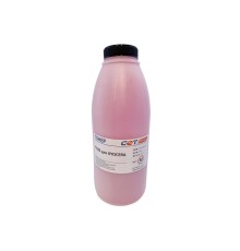-/ Тонер PK206 для KYOCERA ECOSYS M6035cidn (Japan) Magenta, 100г/бут, (унив.), OSP0206M-100