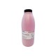 -/ Тонер PK206 для KYOCERA ECOSYS M6035cidn (Japan) Magenta, 100г/бут, (унив.), OSP0206M-100