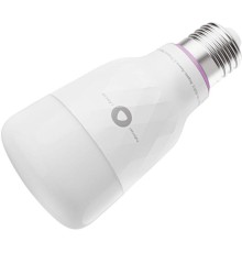 Умная лампочка Bulb E27 Яндекс YNDX-00018