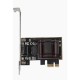 Сетевой адаптер/ Сетевой адаптер PCI-E, 1x2.5GBase-T