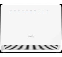 Маршрутизатор/ N300 Wi-Fi 4G LTE Cat.4 Router, build-in 4G LTE modem,  4 10/100M RJ45 Ports, Nano SIM Slot, 300Mbps at 2.4GHz, Internal antennas, PPTP/L2TP/OpenVPN/WireGuard VPN, DNS over Cloudflare/Google/Quad9, DDNS, SMS, Band locking, TR069/TR098/TR111