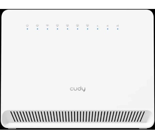 Маршрутизатор/ N300 Wi-Fi 4G LTE Cat.4 Router, build-in 4G LTE modem, 4 10/100M RJ45 Ports, Nano SIM Slot, 300Mbps at 2.4GHz, Internal antennas, PPTP/L2TP/OpenVPN/WireGuard VPN, DNS over Cloudflare/Google/Quad9, DDNS, SMS, Band locking, TR069/TR098/TR111 Маршрутизатор/ N300 Wi-Fi 4G LTE Cat.4 Router, build-in 4G LTE modem, 4 10/100M RJ45 Ports, Nano SIM Slot, 300Mbps at 2.4GHz, Internal antennas, PPTP/L2TP/OpenVPN/WireGuard VPN, DNS over Cloudflare/Google/Quad9, DDNS, SMS, Band locking, TR069/TR098/TR111