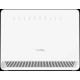 Маршрутизатор/ N300 Wi-Fi 4G LTE Cat.4 Router, build-in 4G LTE modem, 4 10/100M RJ45 Ports, Nano SIM Slot, 300Mbps at 2.4GHz, Internal antennas, PPTP/L2TP/OpenVPN/WireGuard VPN, DNS over Cloudflare/Google/Quad9, DDNS, SMS, Band locking, TR069/TR098/TR111