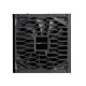 Блок питания Chieftec Vega PPG-850-S (ATX 3.1, 850W, 80 PLUS GOLD, Active PFC, 135mm fan, Gen5 PCIe) Retail