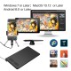 Графический планшет/ Графический планшет Huion INSPIROY H640P