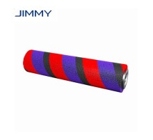 Щетка для пылесоса Jimmy Brushroll для JV51/JV71/JV52/JV53/JV63/JV65/JV83/JV85/JV85 Pro/H8 Flex/H9 Pro/H9 Flex/H10 Pro (Мятая упаковка)