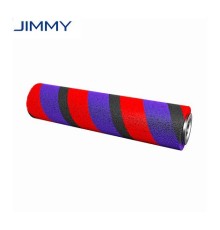 Щетка для пылесоса Jimmy Brushroll для JV51/JV71/JV52/JV53/JV63/JV65/JV83/JV85/JV85 Pro/H8 Flex/H9 Pro/H9 Flex/H10 Pro