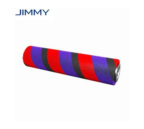 Щетка для пылесоса Jimmy Brushroll для JV51/JV71/JV52/JV53/JV63/JV65/JV83/JV85/JV85 Pro/H8 Flex/H9 Pro/H9 Flex/H10 Pro (Мятая упаковка)