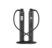Интеллектуальная скакалка HYGEAR 1.0