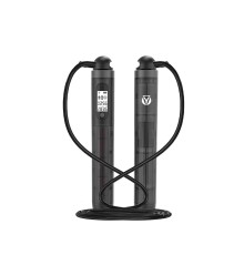 Интеллектуальная скакалка HYGEAR 1.0