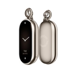 Кулон-подвеска Xiaomi Smart Band 8 Pendant M2256AM1 (BHR7304GL) (Вскрытая упаковка)