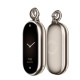 Кулон-подвеска Xiaomi Smart Band 8 Pendant M2256AM1 (BHR7304GL) (Вскрытая упаковка)