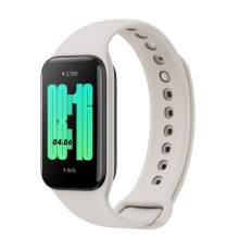 Фитнес трекер Redmi Smart Band 2 GL Ivory M2225B1 (BHR6923GL) (Вскрытая упаковка)