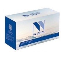 -/ Тонер-картридж NVP NV-106R02612 Black для Xerox Phaser 7100 (10000k)