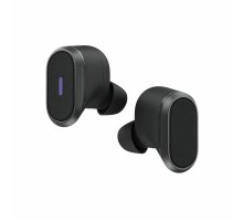 Беспроводная гарнитура/ LOGITECH Zone True Wireless-GR