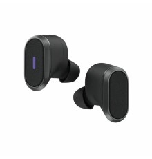 Беспроводная гарнитура/ LOGITECH Zone True Wireless-GR