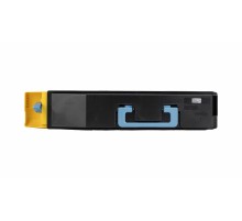 Тонер-картридж F+ imaging, желтый, 12 000 страниц, для Kyocera моделей TASKalfa 250ci/300ci (аналог TK-865Y /1T02JZAEU0), FP-TK865Y