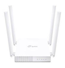 маршрутизатор TP-Link Archer C24, AC750 Dual Band Wi-Fi Router