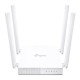 маршрутизатор TP-Link Archer C24, AC750 Dual Band Wi-Fi Router