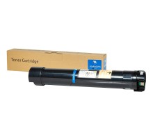 -/ Тонер-картридж NVP NV-106R03395 для XEROX VersaLink B7025/B7030/B7035  (15000k)