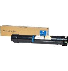 -/ Тонер-картридж NVP NV-106R03395 для XEROX VersaLink B7025/B7030/B7035  (15000k)