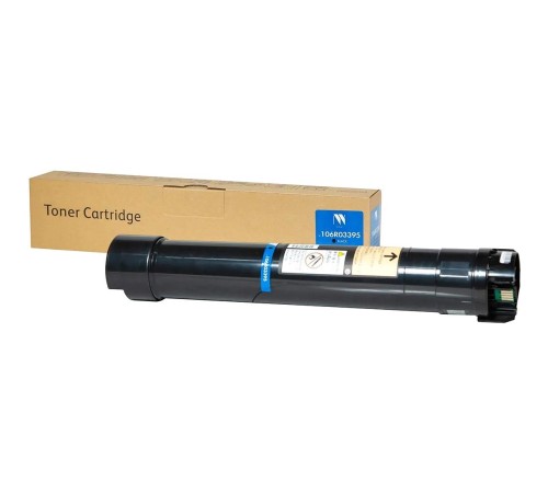 -/ Тонер-картридж NVP NV-106R03395 для XEROX VersaLink B7025/B7030/B7035 (15000k) -/ Тонер-картридж NVP NV-106R03395 для XEROX VersaLink B7025/B7030/B7035 (15000k)
