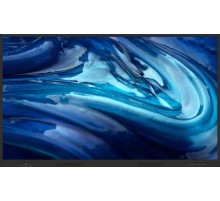 Отдельностоящие ЖК панели/ Acer DT863KDbemiiipux  86", IPS, 3840x2160, 400nits, 8ms, 60Hz,2xRJ-45, 1x RS-232, 3xHDMI + 1xDP(1.2) + 1xType-C + 2xRJ-45 + 1xRS-232 + Audio in/out + Remote, Touch, Black, 20 dots touch, Landscape, Black