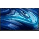 Отдельностоящие ЖК панели/ Acer DT863KDbemiiipux 86", IPS, 3840x2160, 400nits, 8ms, 60Hz,2xRJ-45, 1x RS-232, 3xHDMI + 1xDP(1.2) + 1xType-C + 2xRJ-45 + 1xRS-232 + Audio in/out + Remote, Touch, Black, 20 dots touch, Landscape, Black