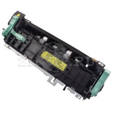 -/ Фьюзер (печка) в сборе JC91-00925E для SAMSUNG SCX-5835/5935/5133 (CET), (восстановленный)