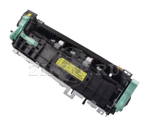 -/ Фьюзер (печка) в сборе JC91-00925E для SAMSUNG SCX-5835/5935/5133 (CET), (восстановленный)