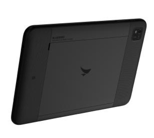 Планшетный компьютер защищенный Bluebird T30 (MODEL 26032) 10.1" (1920x1200), A13, 5G/LTE, WiFi, BT5.2, 6GB/64GB, 8000mAh, 13MP Rear, 8MP Front, GPS, 1 Nano Sim, 1 E-SIM, NFC Планшетный компьютер защищенный Bluebird T30 (MODEL 26032) 10.1" (1920x1200), A13, 5G/LTE, WiFi, BT5.2, 6GB/64GB, 8000mAh, 13MP Rear, 8MP Front, GPS, 1 Nano Sim, 1 E-SIM, NFC