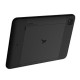 Планшетный компьютер защищенный Bluebird T30 (MODEL 26032) 10.1" (1920x1200), A13, 5G/LTE, WiFi, BT5.2, 6GB/64GB, 8000mAh, 13MP Rear, 8MP Front, GPS, 1 Nano Sim, 1 E-SIM, NFC