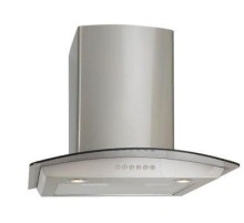 Вытяжка ELIKOR GOOD, Кухонная вытяжка ELIKOR Аметист S4 60Н-700-Э4Д нерж/тонир
