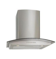 Вытяжка ELIKOR GOOD, Кухонная вытяжка ELIKOR Аметист S4 60Н-700-Э4Д нерж/тонир