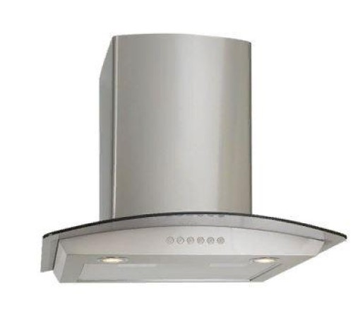Вытяжка ELIKOR GOOD, Кухонная вытяжка ELIKOR Аметист S4 60Н-700-Э4Д нерж/тонир