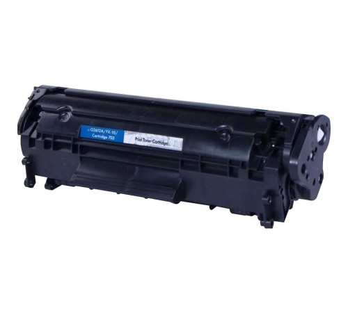 -/ Тонер-картридж NVP NV-Q2612A/NV-FX-10/703 универсальные для HP/Canon LaserJet 3015/ 3030/ 1012/ 1010/ 1015/ 3020/ 1020/ 1022/ 1022N/ 1022NW/ 1018/ 3050/ 3052/ 3055/ 1018/ 3050Z/ Fax L95/ i-Sensys L100/ L120/ L140/ L160/ MF4150/ 4690/ MF 4010/ 4018/ 412 -/ Тонер-картридж NVP NV-Q2612A/NV-FX-10/703 универсальные для HP/Canon LaserJet 3015/ 3030/ 1012/ 1010/ 1015/ 3020/ 1020/ 1022/ 1022N/ 1022NW/ 1018/ 3050/ 3052/ 3055/ 1018/ 3050Z/ Fax L95/ i-Sensys L100/ L120/ L140/ L160/ MF4150/ 4690/ MF 4010/ 4018/ 412