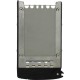 Трей для установки диска 2.5"/ BLACK HOT SWAP 2.5" SAS/SATA HDD TRAY