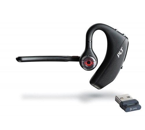 Гарнитура беспроводная/ VOYAGER 5200 UC,B5200, BT700 Гарнитура беспроводная/ VOYAGER 5200 UC,B5200, BT700