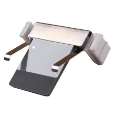 Тормозная площадка автоподатчика сканера Avision ASS'Y,ADF PAD для AD120/AM30A (002-8516-0-SP)