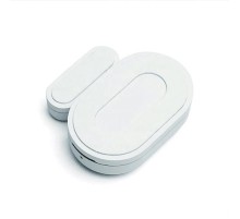 Датчик двери и окна Nayun Door and Window Sensor NY-DWS-03 (Вскрытая упаковка)