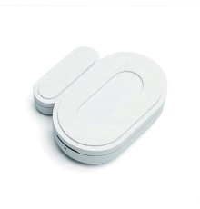 Датчик двери и окна Nayun Door and Window Sensor NY-DWS-03 (Вскрытая упаковка)