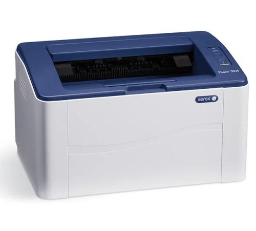 Цветной принтер Xerox C230 A4, Printer, Color, Laser, 22 ppm, max 30K pages per month, 256 Mb, USB, Eth, Wi-Fi, 250 sheets main tray, bypass 1 sheet, Duplex Цветной принтер Xerox C230 A4, Printer, Color, Laser, 22 ppm, max 30K pages per month, 256 Mb, USB, Eth, Wi-Fi, 250 sheets main tray, bypass 1 sheet, Duplex