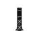 8960 RAPAN-UPS 3000 RACK+4x9Ah ИБП 2100 Вт, Line-interactive, синус, встроенные АКБ 6 шт.x 9Ah
