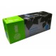 -/ Картридж лазерный Cactus CS-CE271A CE271A голубой (15000стр.) для HP LJ Ent CP5525