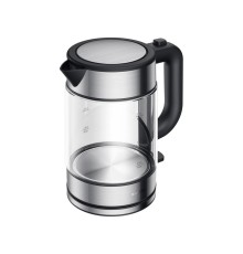 Чайник электрический Xiaomi Electric Glass Kettle RU MJDSH05FD (BHR7490RU)
