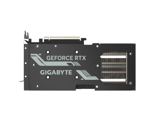 Видеокарта/ VGA GIGABYTE NVIDIA GeForce RTX 4070 SUPER 12GB, GDDR6X/192-bit, PCIe 4.0, 2xHDMI 2.1, 3xDP, 2.5-slot