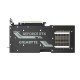 Видеокарта/ VGA GIGABYTE NVIDIA GeForce RTX 4070 SUPER 12GB, GDDR6X/192-bit, PCIe 4.0, 2xHDMI 2.1, 3xDP, 2.5-slot
