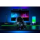 Гарнитура Razer Barracuda X Chroma gaming headset/ Razer Barracuda X Chroma - Black Headset