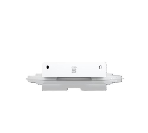 Крепление Ubiquiti UACC-Pro-AP-AM - Wall mount for U6-Pro and UAP-AC-PRO